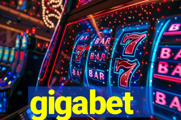 gigabet - classic vegas